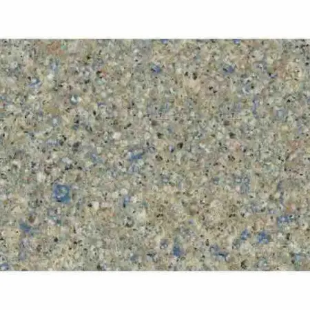 Silestone Cuarzo