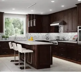 Espresso Shaker Espresso Shaker