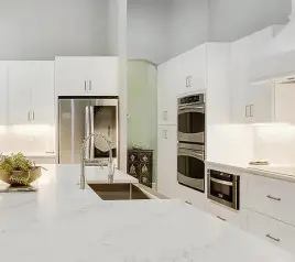 Pearl Shaker Pearl Shaker