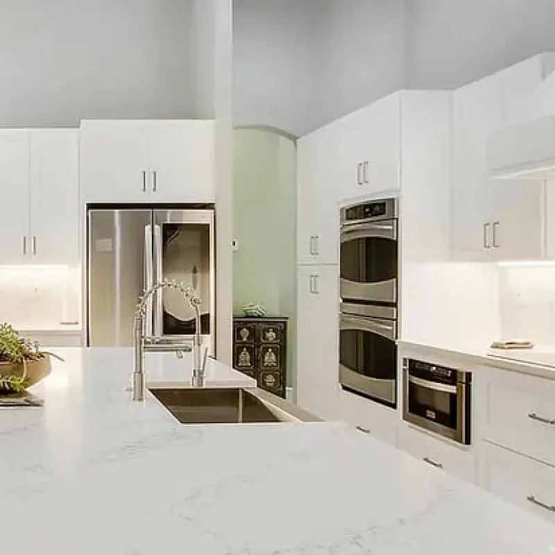 Pearl Shaker Pearl Shaker