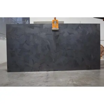 Hematite