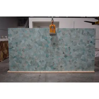 Amazonite