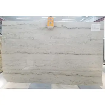 Sea Pearl-Quartzite-3CM Sea Pearl-Quartzite-3CM