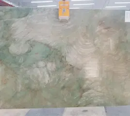 Gaya-Quartzite-3CM Gaya-Quartzite-3CM