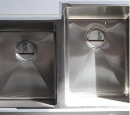 40-60 Square Radius 40-60 Square Radius