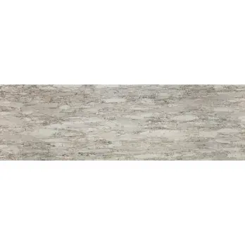 Calacatta Apennines Jumbo 3CM Quartz Slab