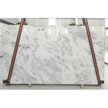 Bianco Celestia Dolamite 3CM