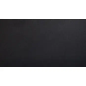 Black Pearl 3CM - Granite Slab