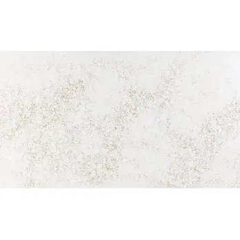 Calacatta Alluring Кварцевая плита толщиной 3 см