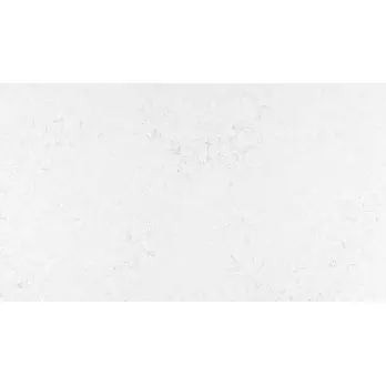 Losa de cuarzo Calacatta Aries 3CM