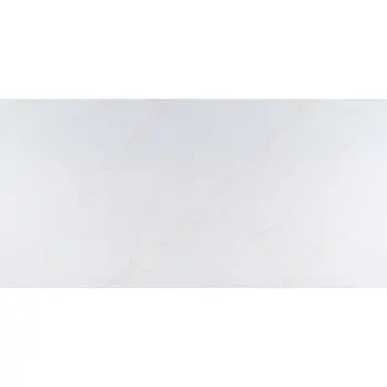 Calacatta Auro Gold Jumbo 3CM Кварц