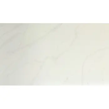 Calacatta Bella Jumbo 3CM Quartz Slab