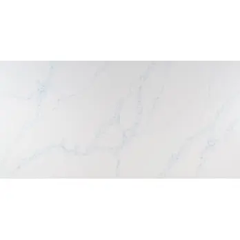 Calacatta Laguna Azul Jumbo 3CM Cuarzo