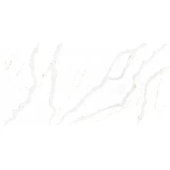 Calacatta Paletino 3CM Quartz Slab