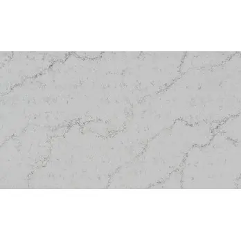 Calacatta Vesuvio Jumbo 3CM Quartz Slab