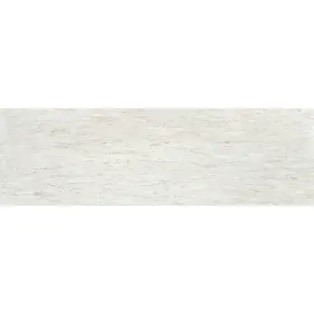 Losa de cuarzo Calacatta Dolomites Jumbo 3CM