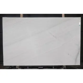 Эверест Белый Кварцит 3см