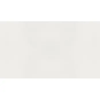 Losa de cuarzo blanco helado de 2 cm