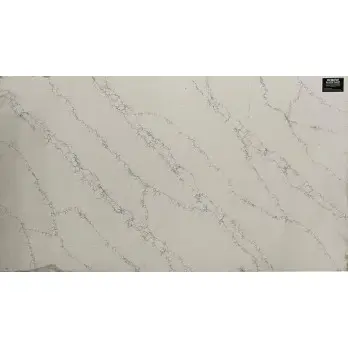 Calacatta Modena 3CM Quartz Slab Calacatta Modena 3CM Quartz Slab