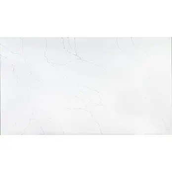 Calacatta Lincoln 3CM Quartz Slab
