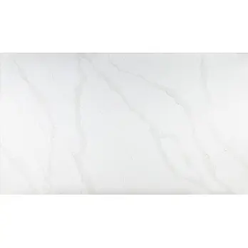 Calacatta Supreme Gold 3CM Quartz Slab Calacatta Supreme Gold 3CM Quartz Slab
