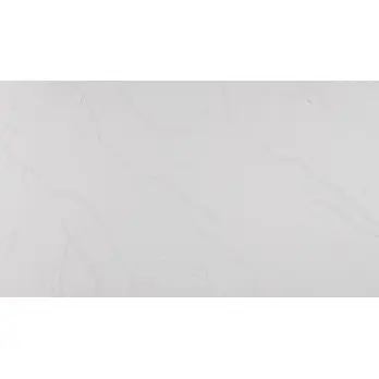 Calacatta Sponda Gold 3CM Quartz Gold