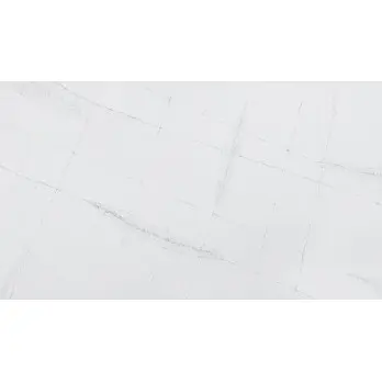 Calacatta Eternal 3CM Quartz Slab
