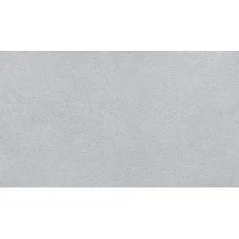 Sparkling Grey Light 3CM Quartz