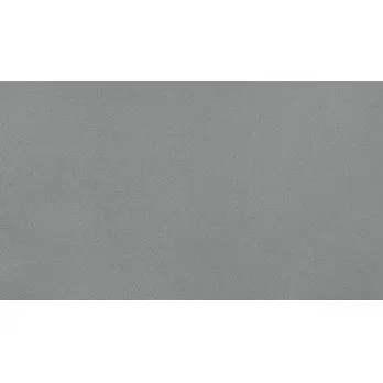 Сверкающая серая темная кварцевая плита толщиной 3 см