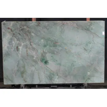 J Adore Quartzite 3CM J Adore Quartzite 3CM
