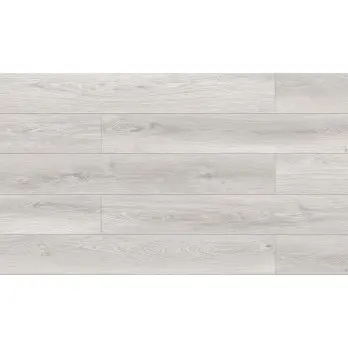 Land LVT/SPC - Breeze Line