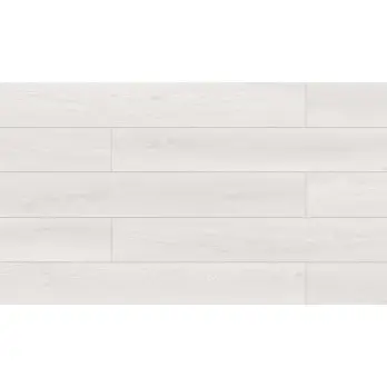 Sea LVT/SPC - Breeze Line