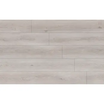 Valley LVT/SPC - Breeze Line
