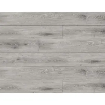 Volcano LVT/SPC - Breeze Line