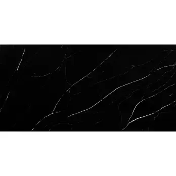 Кварцевая плита Marquina Tierra 3 см