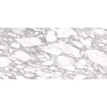 Arabesco Royale Porcelain Slab