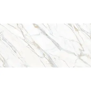 Calacatta Gold Porcelain Slab