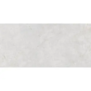 Cristallo Porcelain Slab