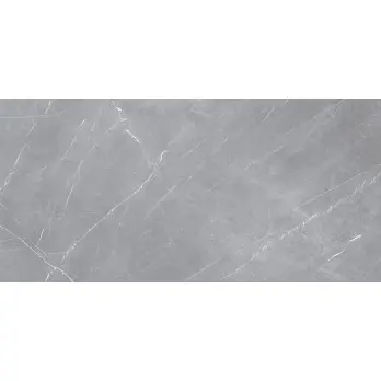Pietra Gray Porcelain Slab