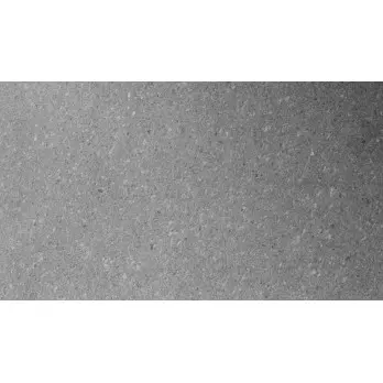 Steel Grey - Leather - 3CM - Granite Slab
