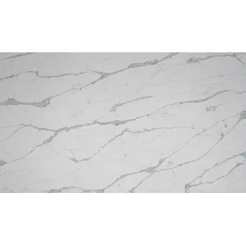 Calacatta Gilde 3CM Quartz Slab Calacatta Gilde 3CM Quartz Slab