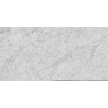 Calacatta Bianco Nambia Jumbo 3CM Quartz Slab