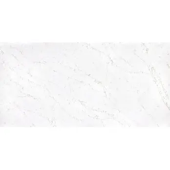 Statuario Venetian 3CM Quartz Slab