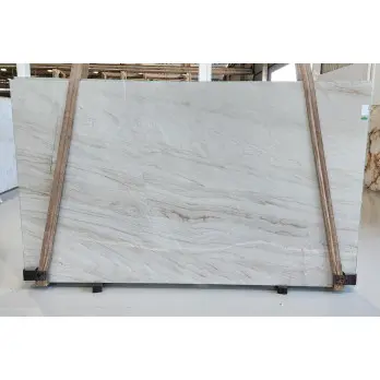 Zenith Lux Quartzite 3CM