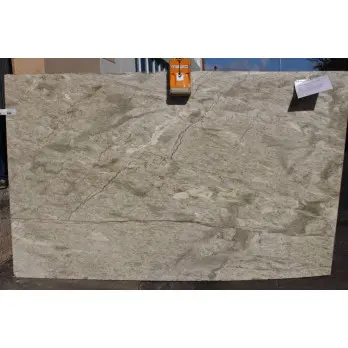Acqua Venato Granite - 3CM