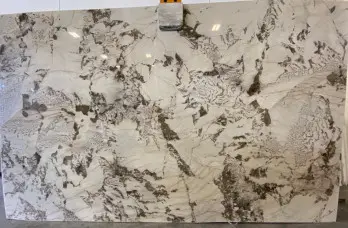 Granito Alpino 3cm