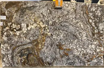 Granito Amarone 3cm