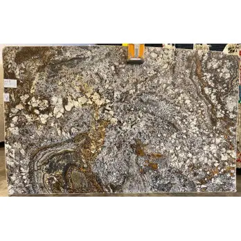 Amarone Granite 3cm