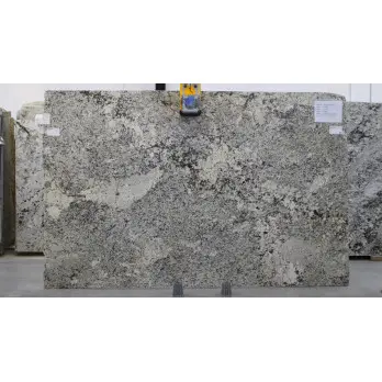 Antique Cream Granite