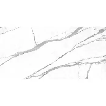 Apuane Statuario - Crystalline Finish Apuane Statuario - Crystalline Finish
